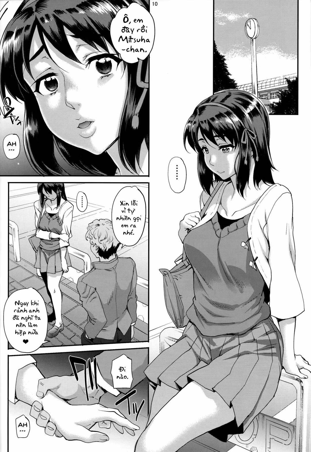 Trang 10