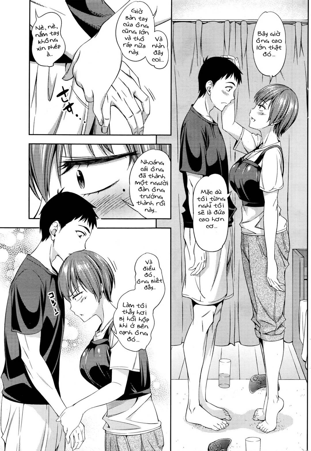 Trang 5
