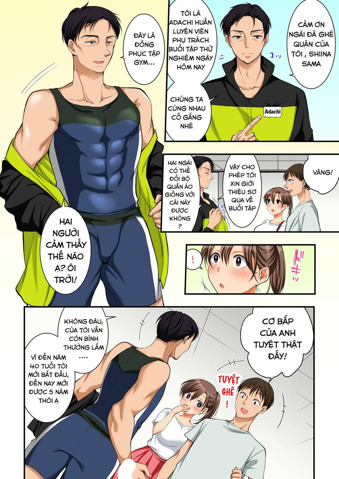 Trang 4