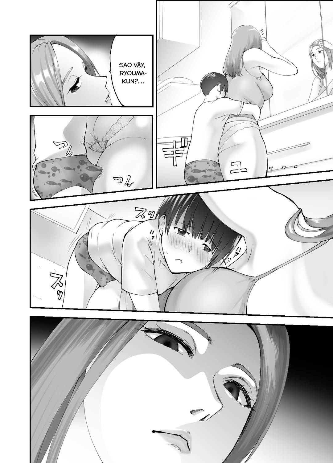 Trang 12