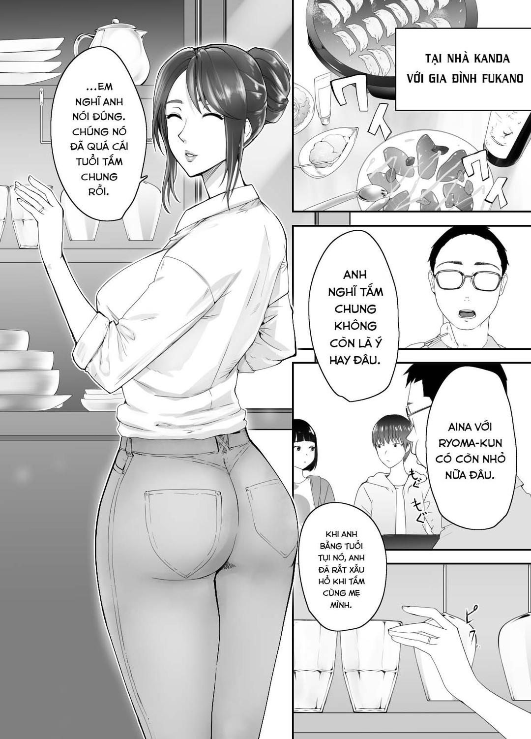 Trang 2