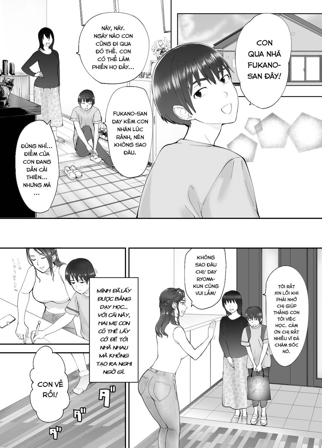 Trang 17