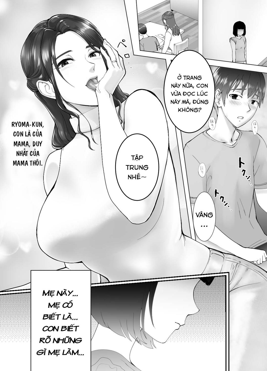 Trang 20