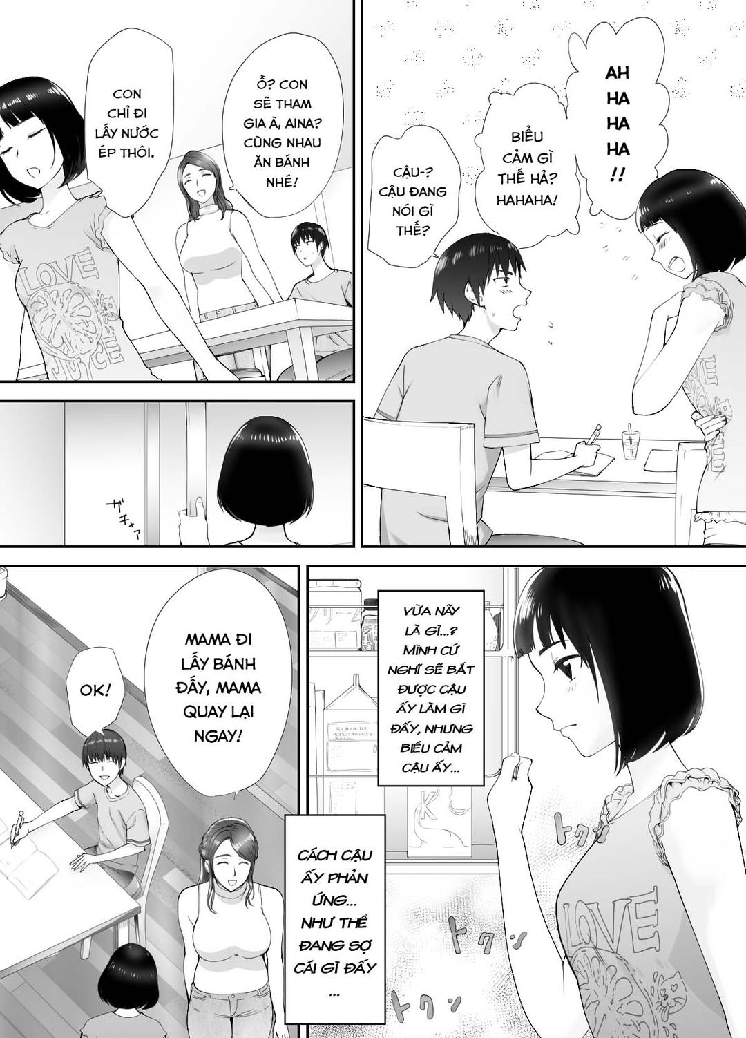 Trang 23