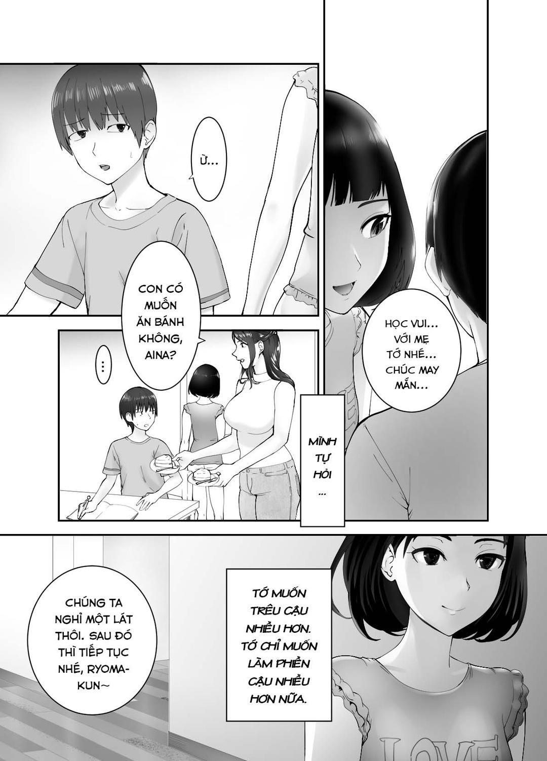 Trang 24