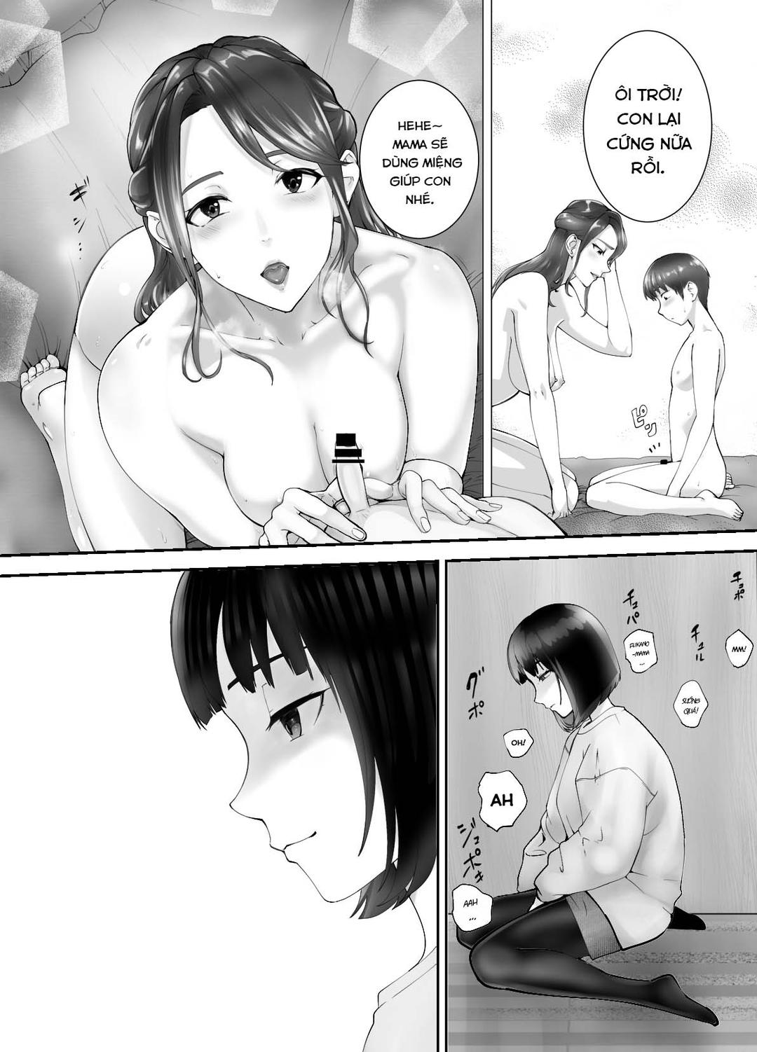 Trang 45