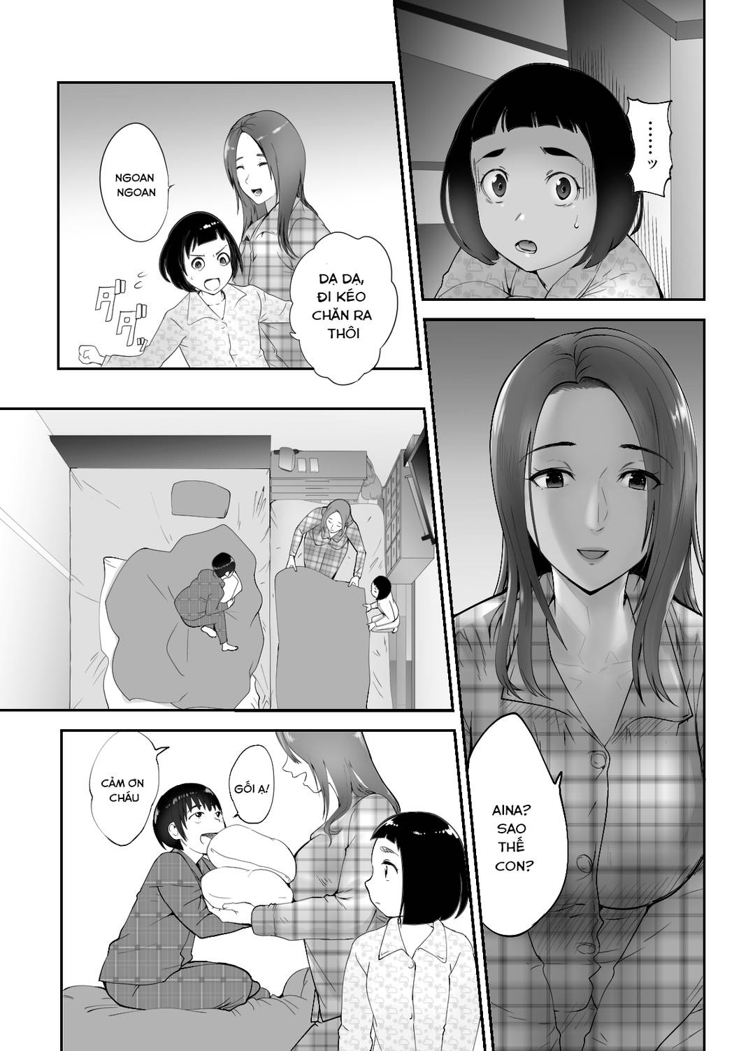 Trang 25