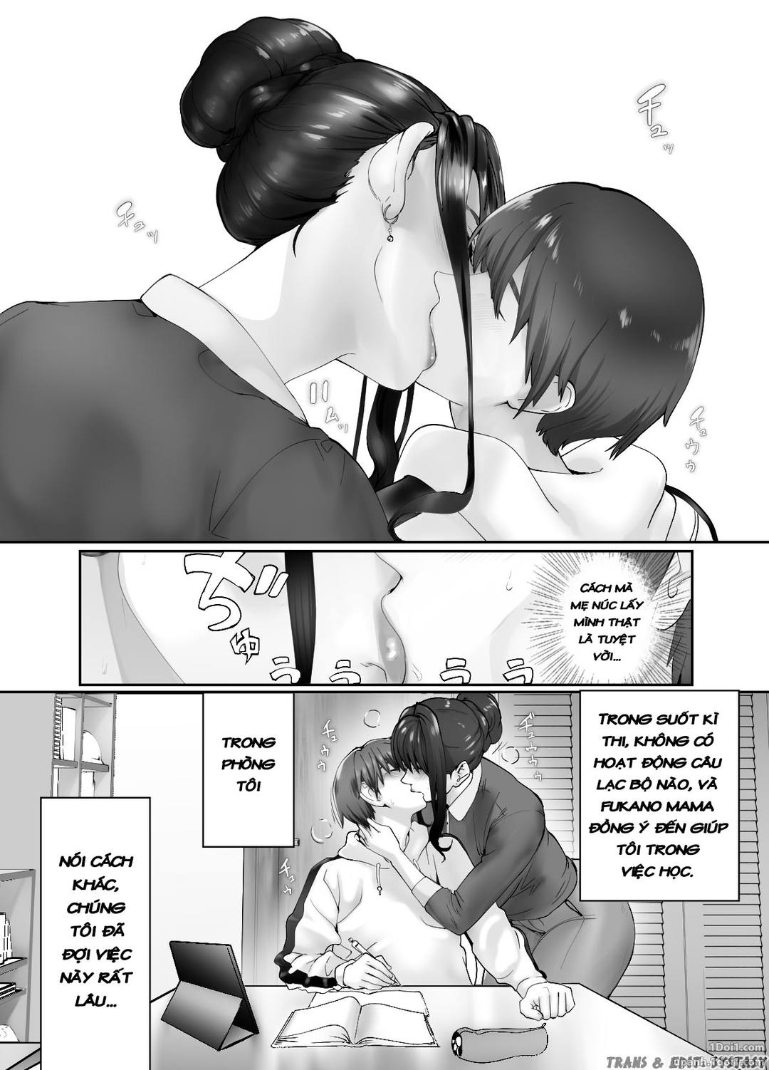 Trang 10