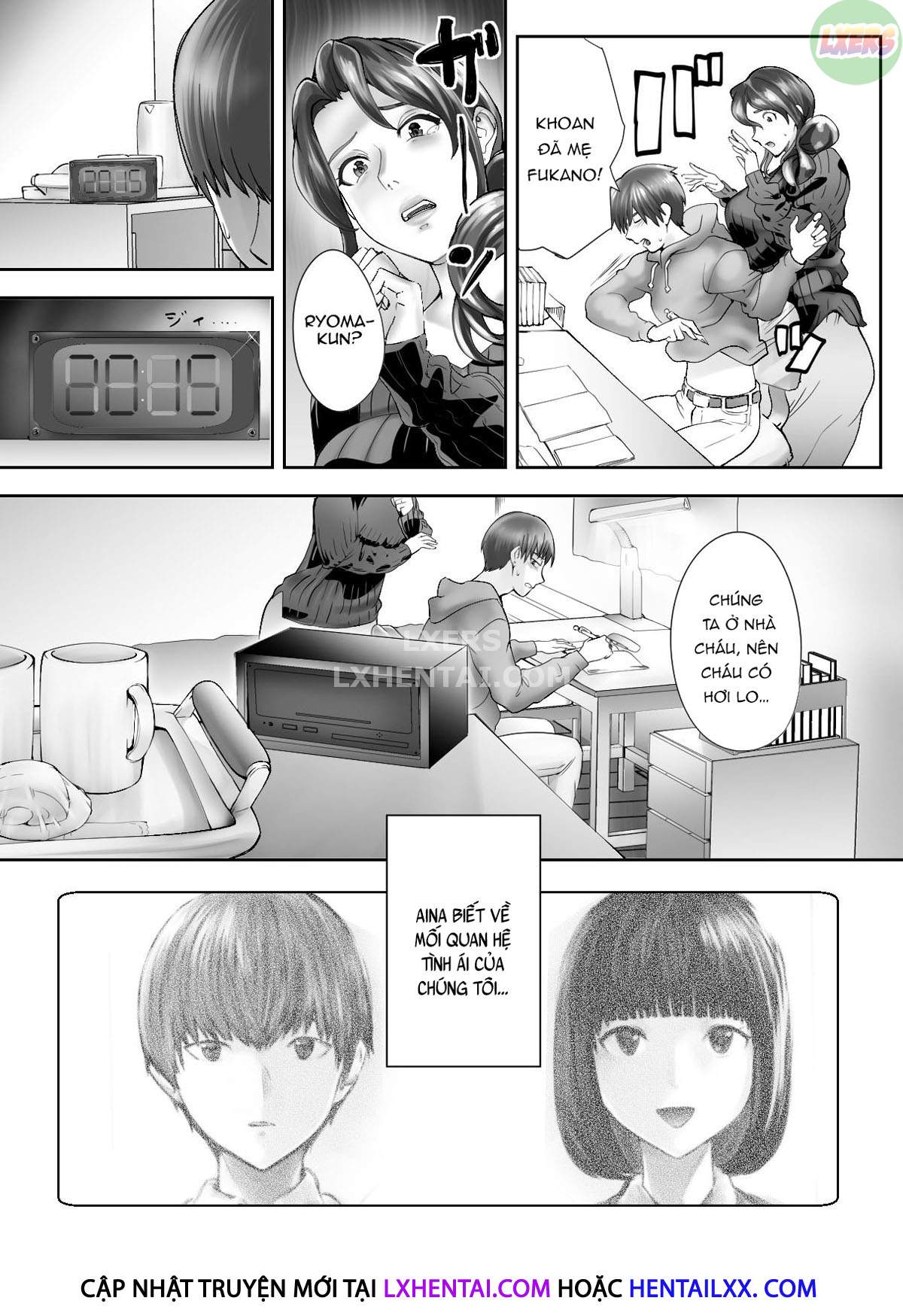 Trang 8