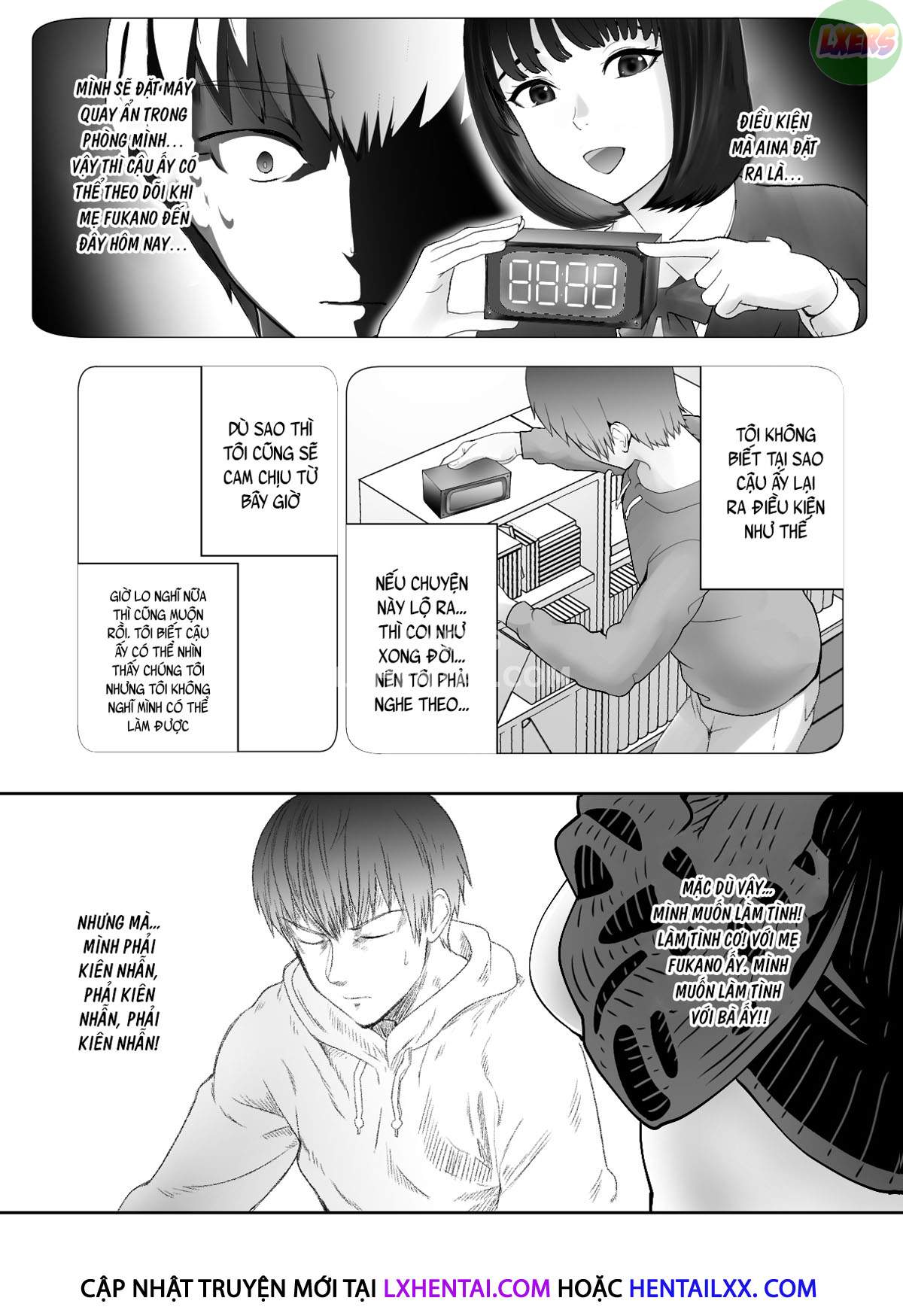 Trang 10