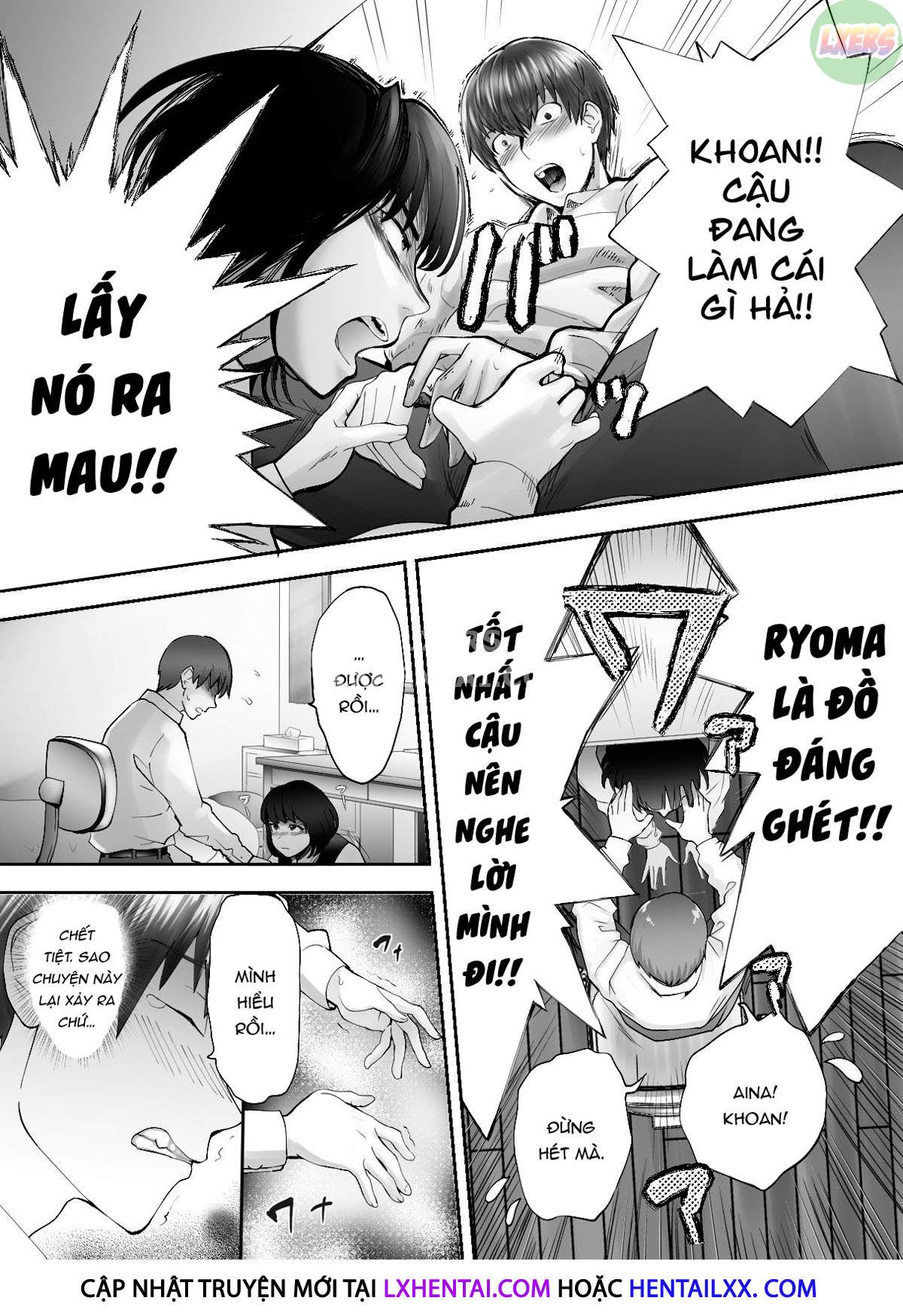 Trang 42