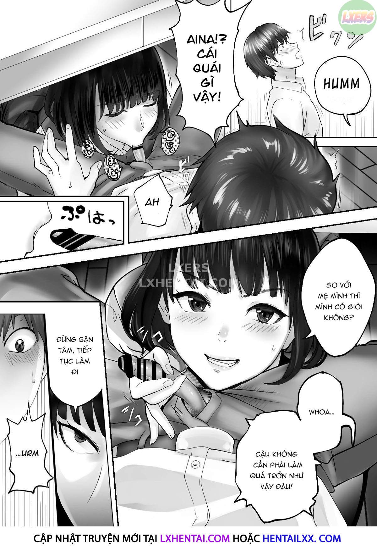 Trang 45