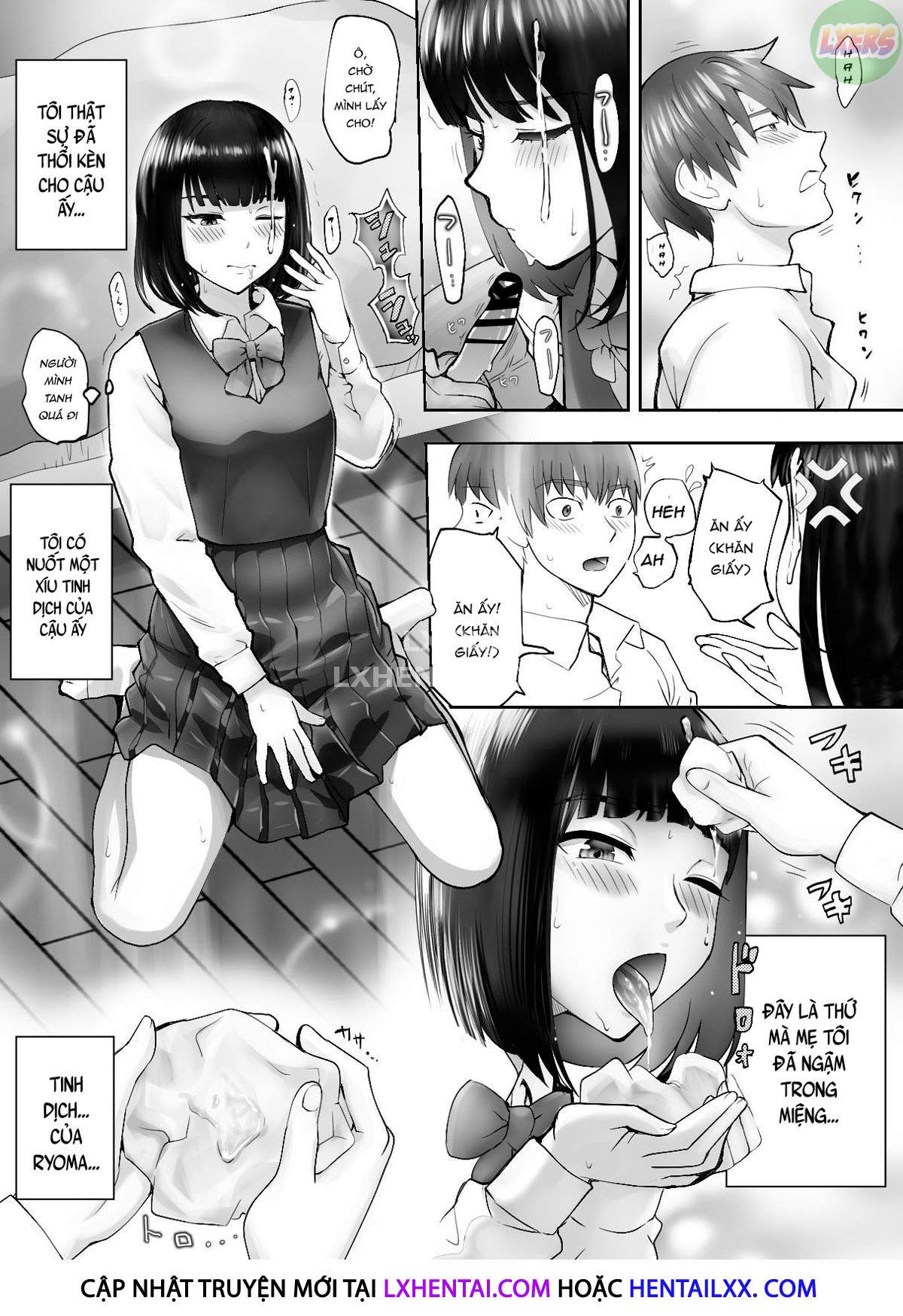 Trang 52