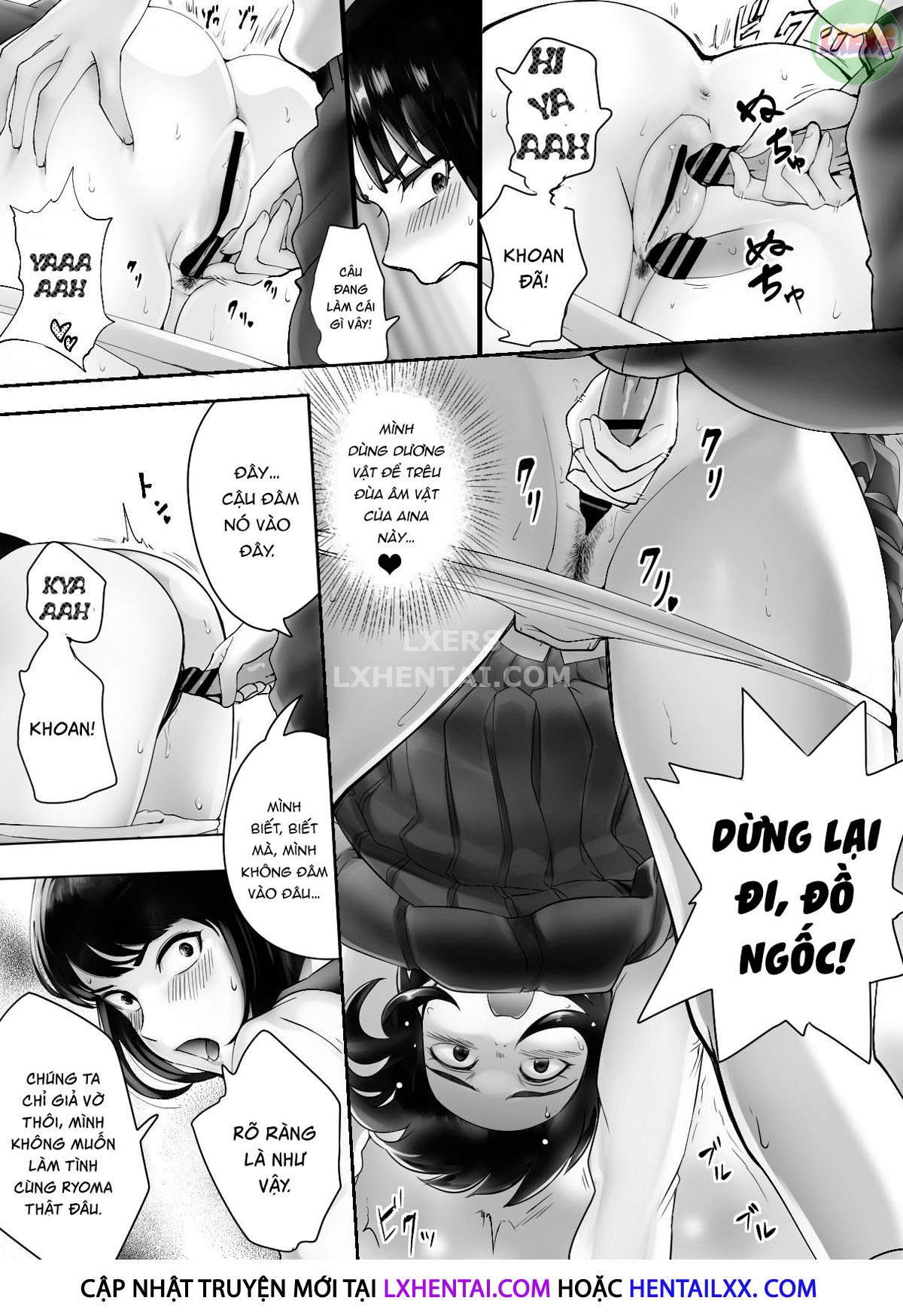 Trang 57