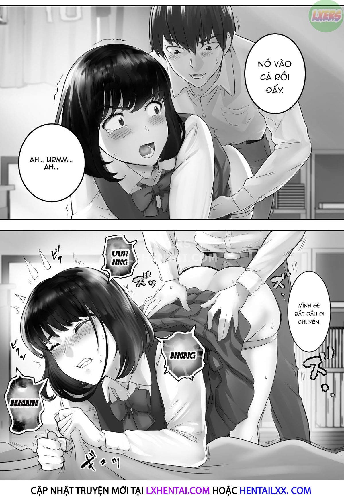 Trang 62