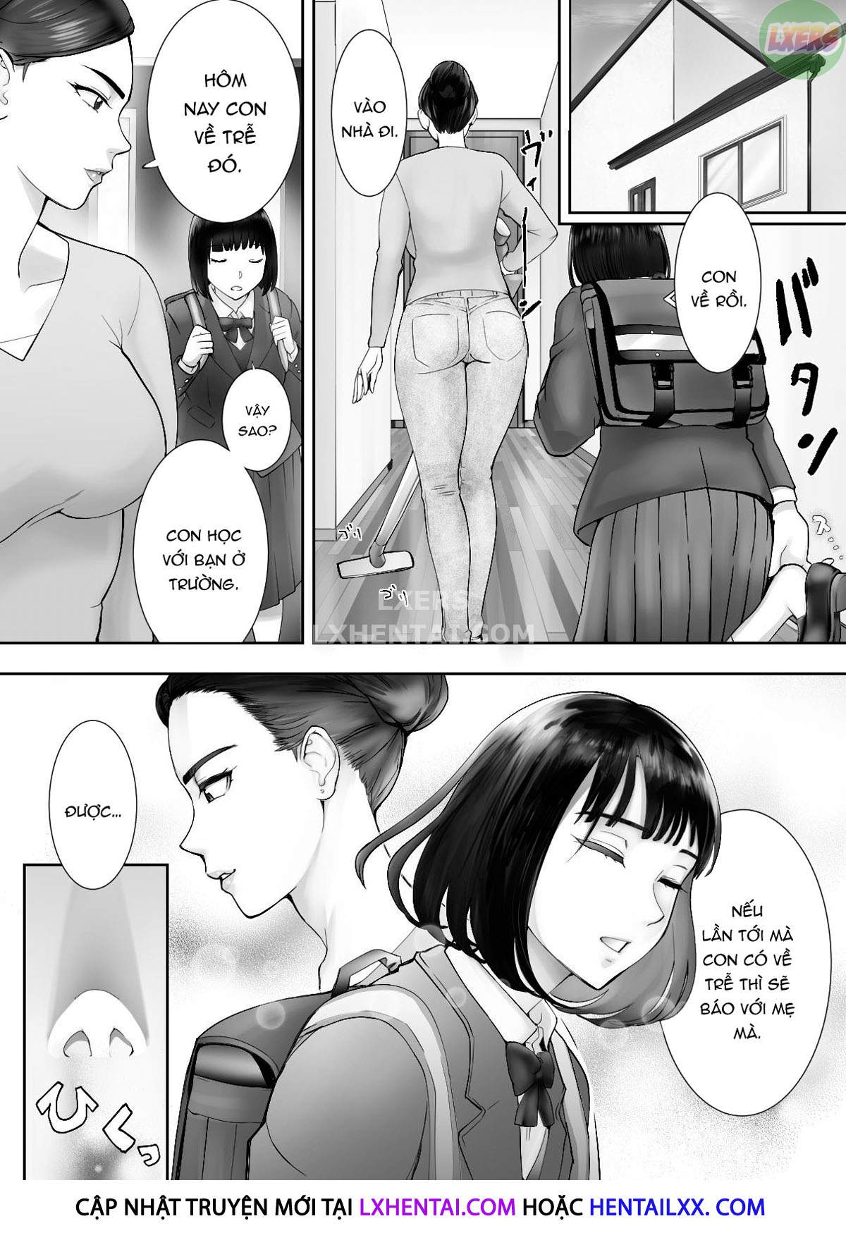 Trang 68