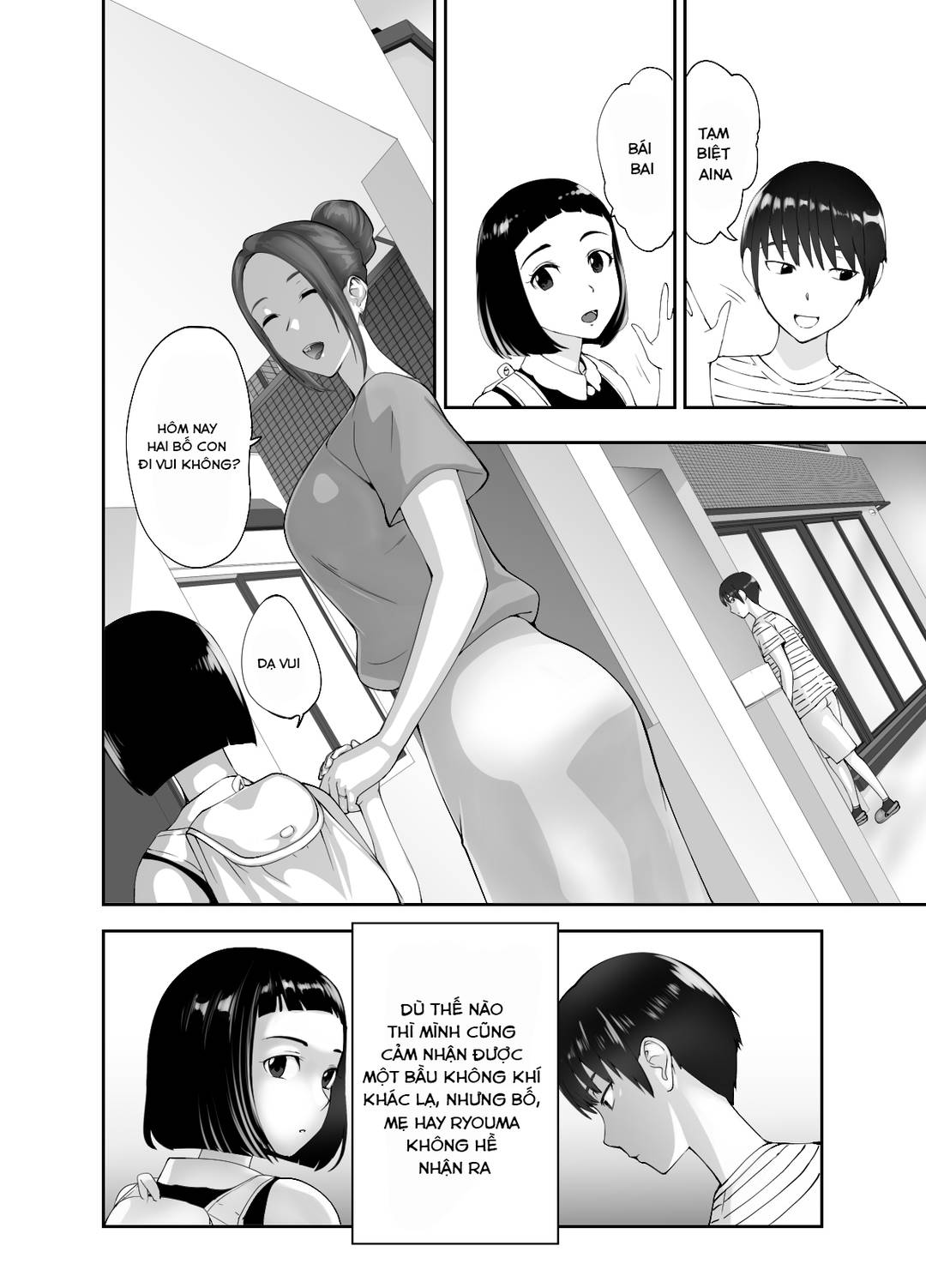 Trang 46