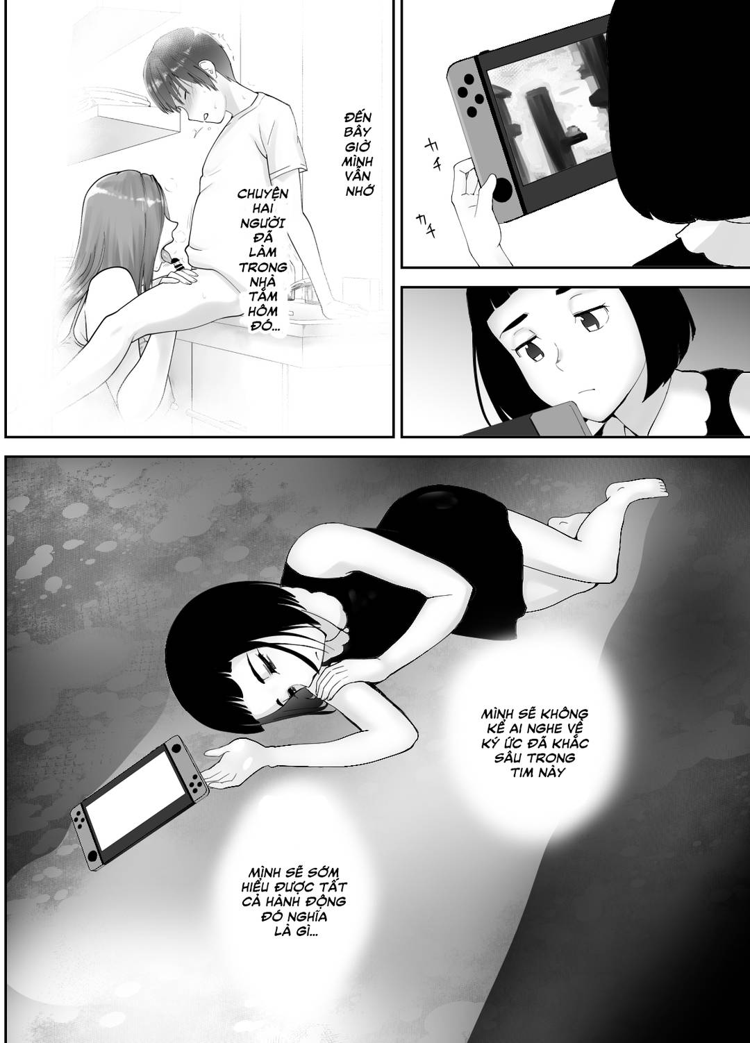 Trang 47