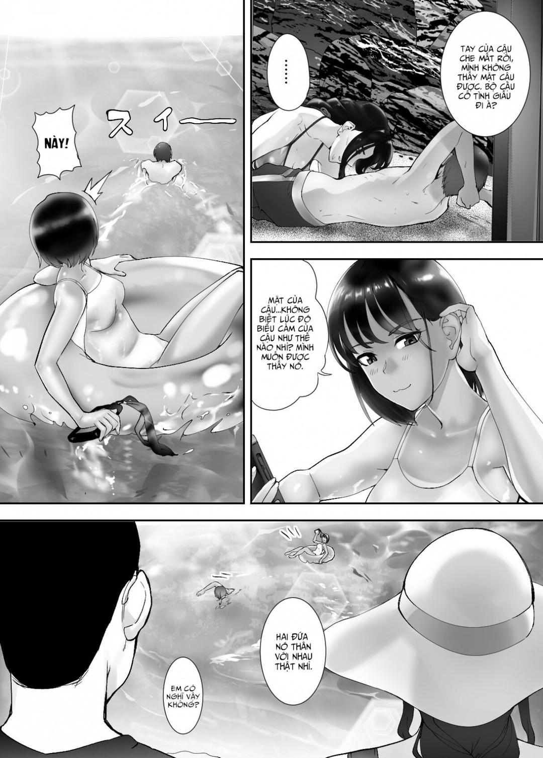 Trang 43