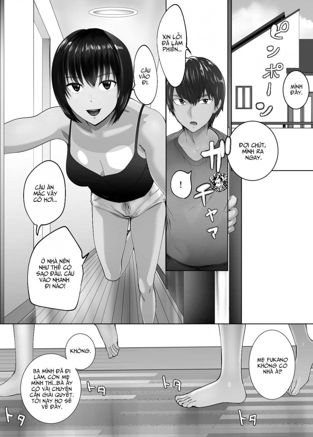 Trang 45
