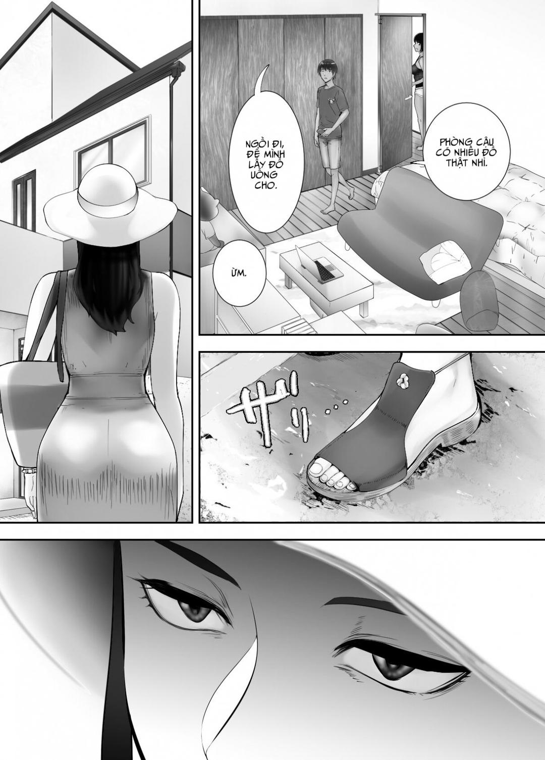 Trang 46