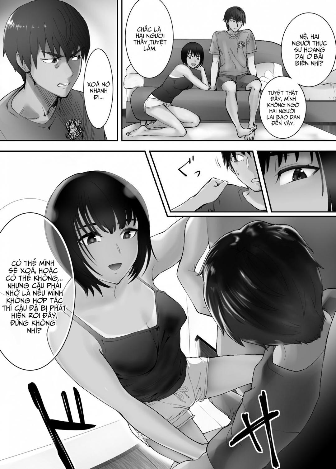 Trang 48