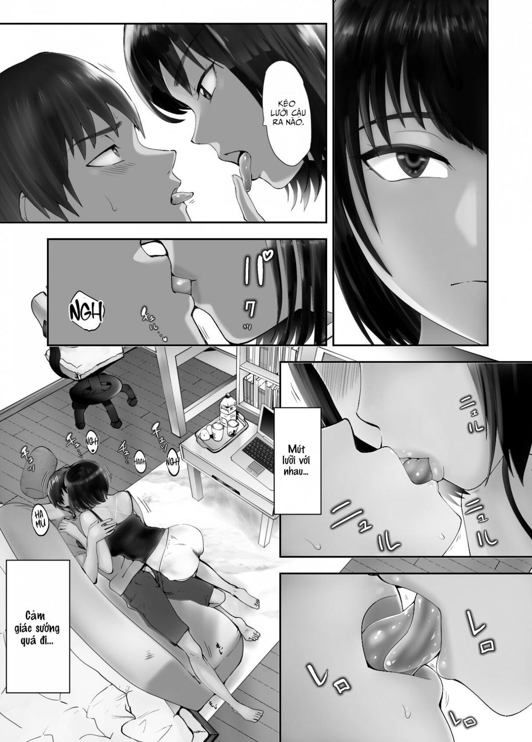 Trang 52