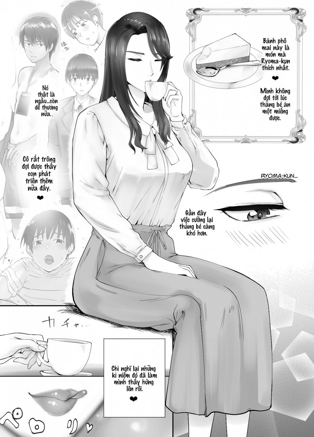 Trang 35