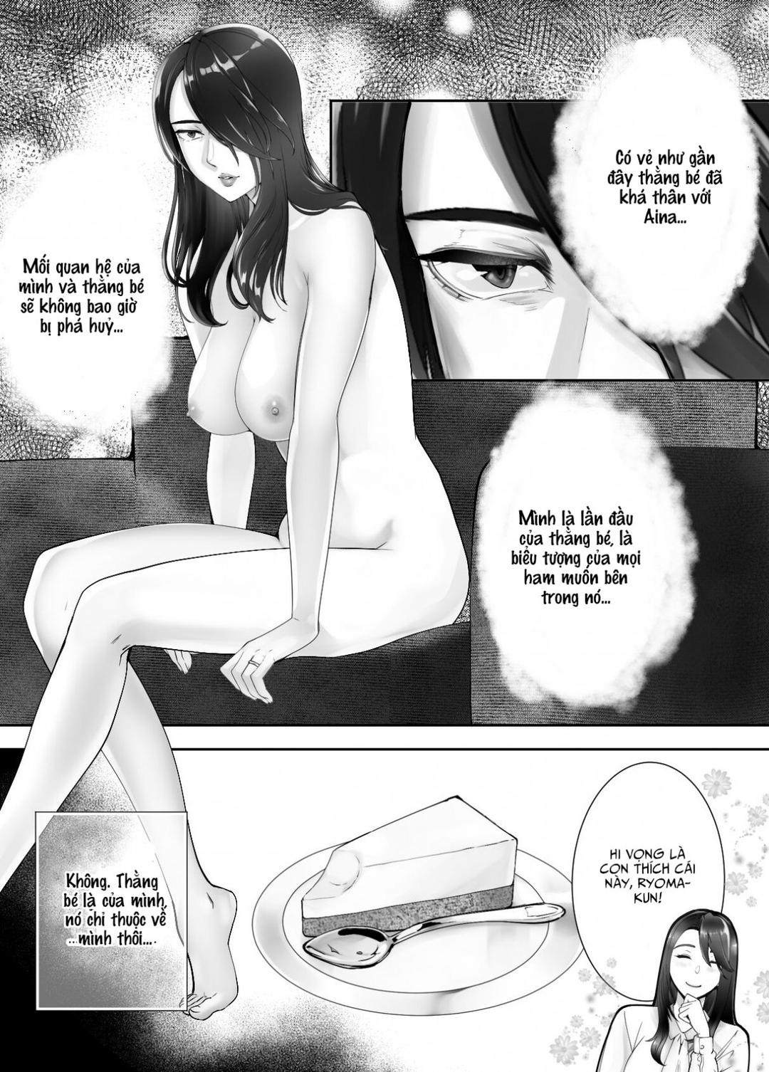 Trang 46