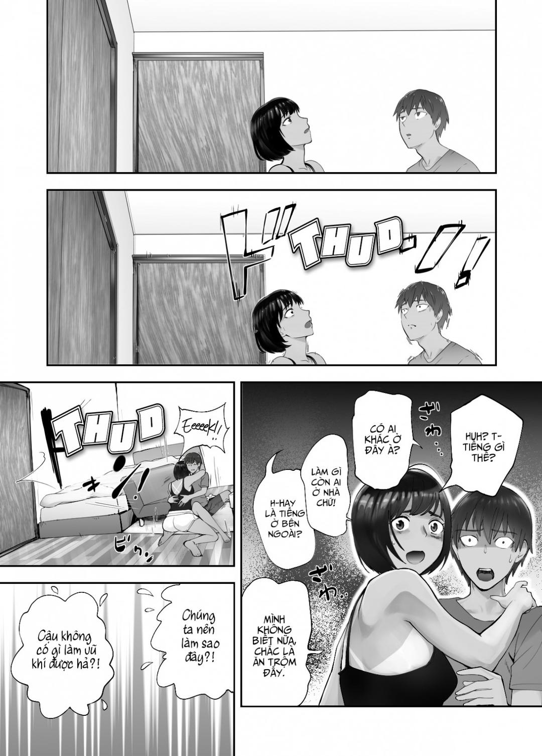 Trang 50
