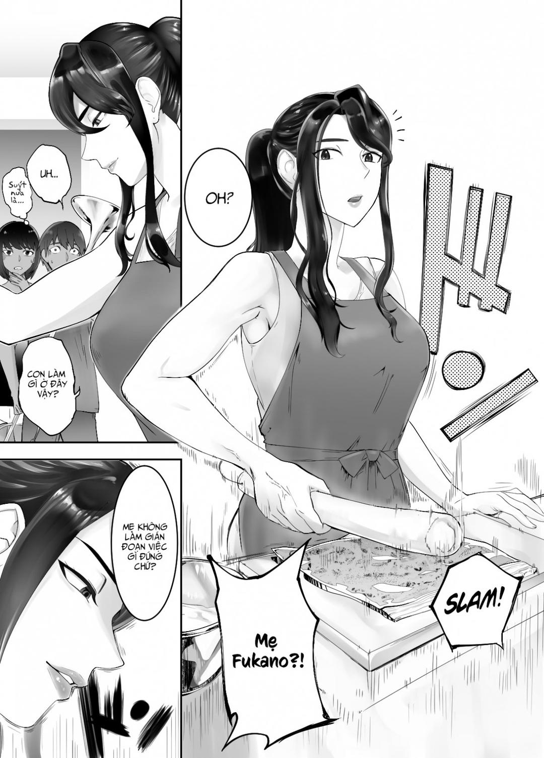 Trang 52