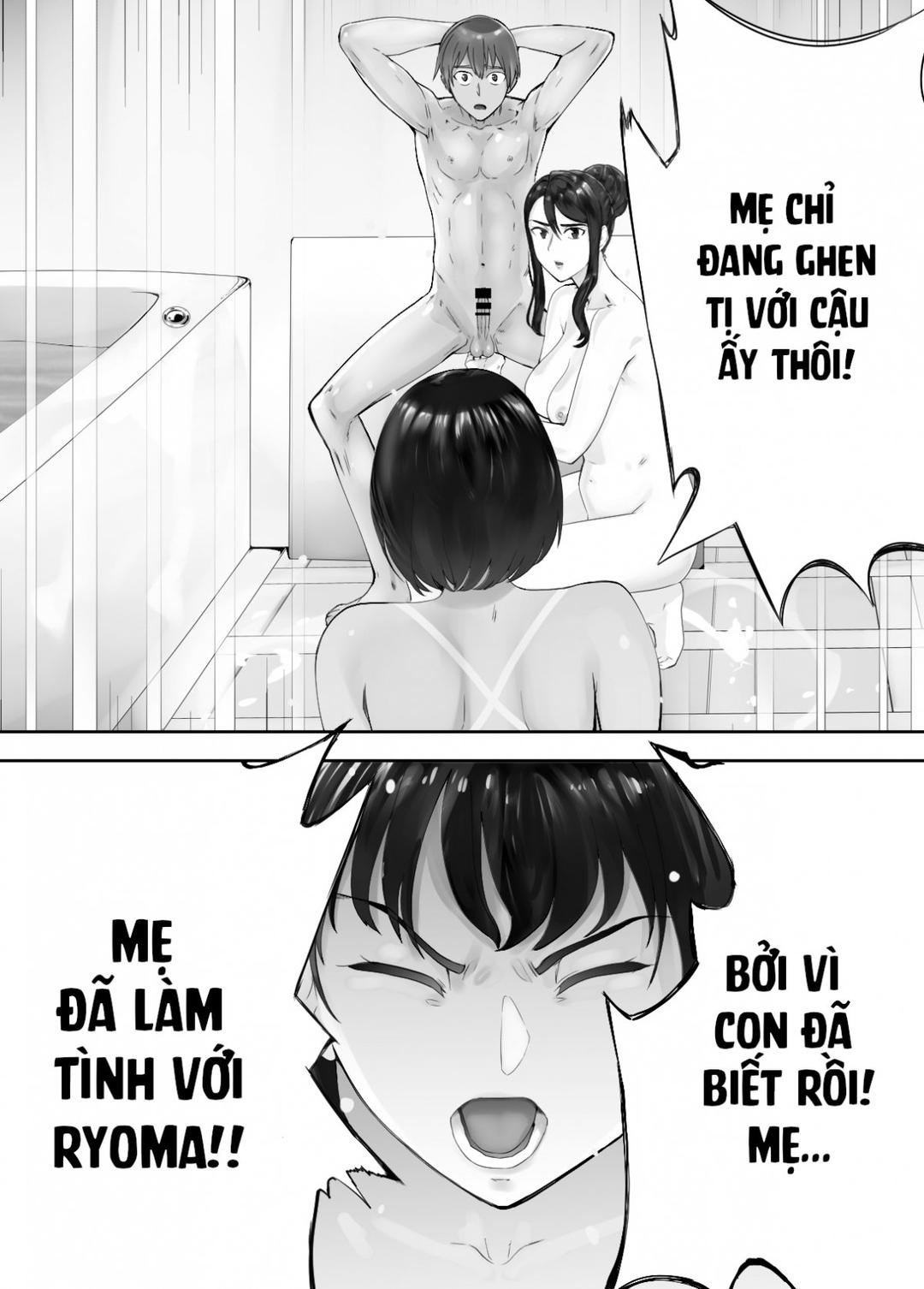 Trang 68