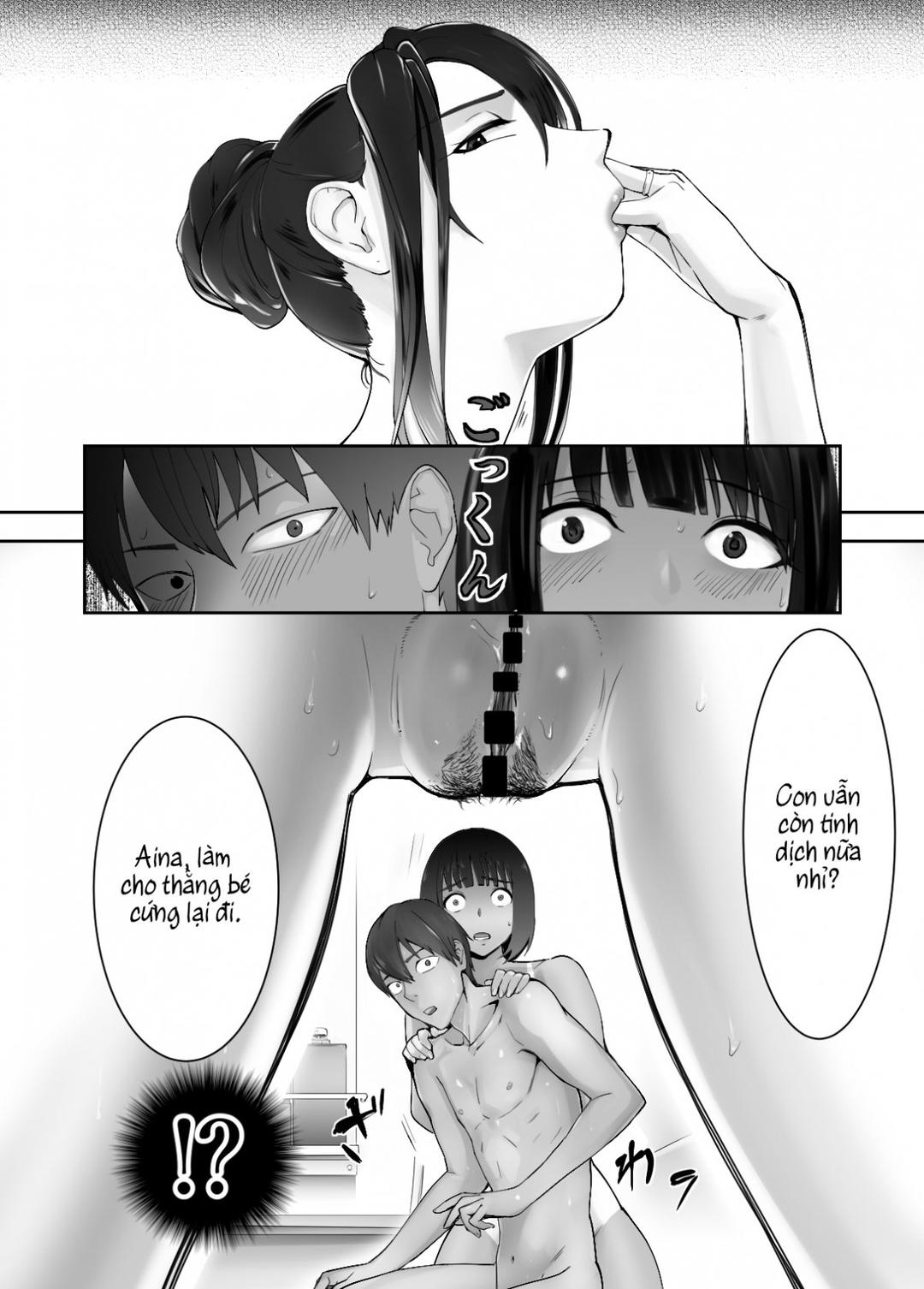 Trang 19