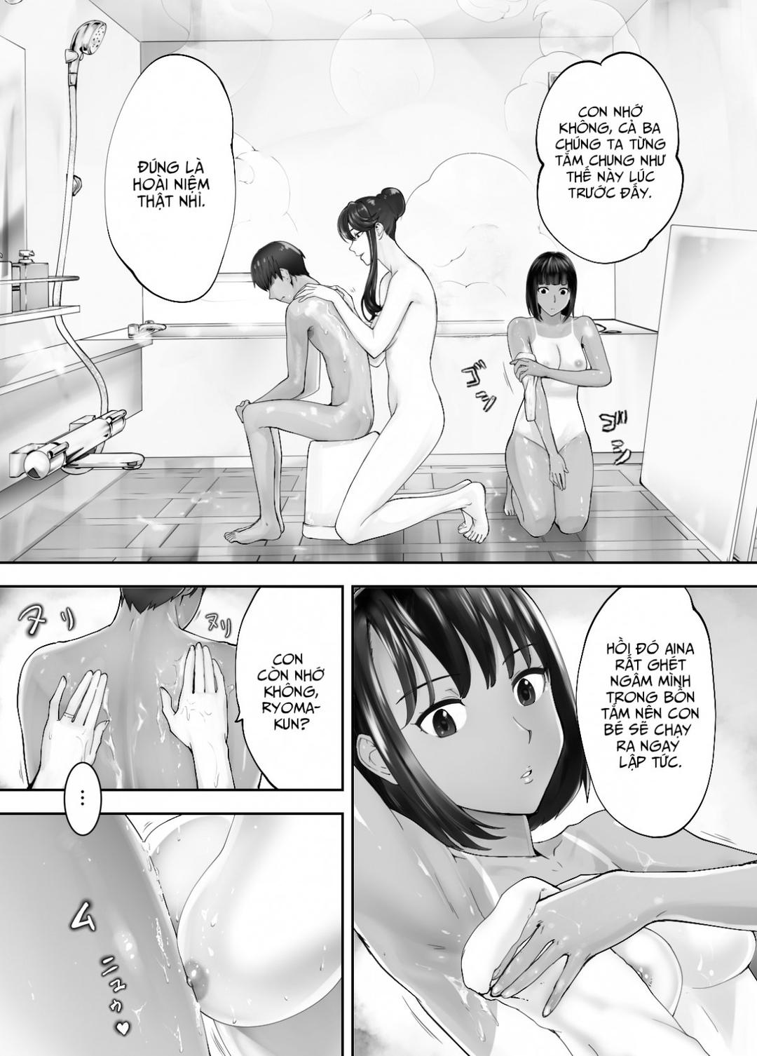 Trang 45