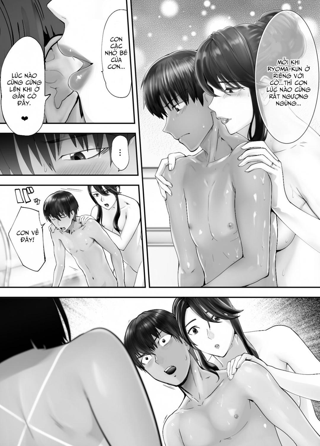 Trang 46