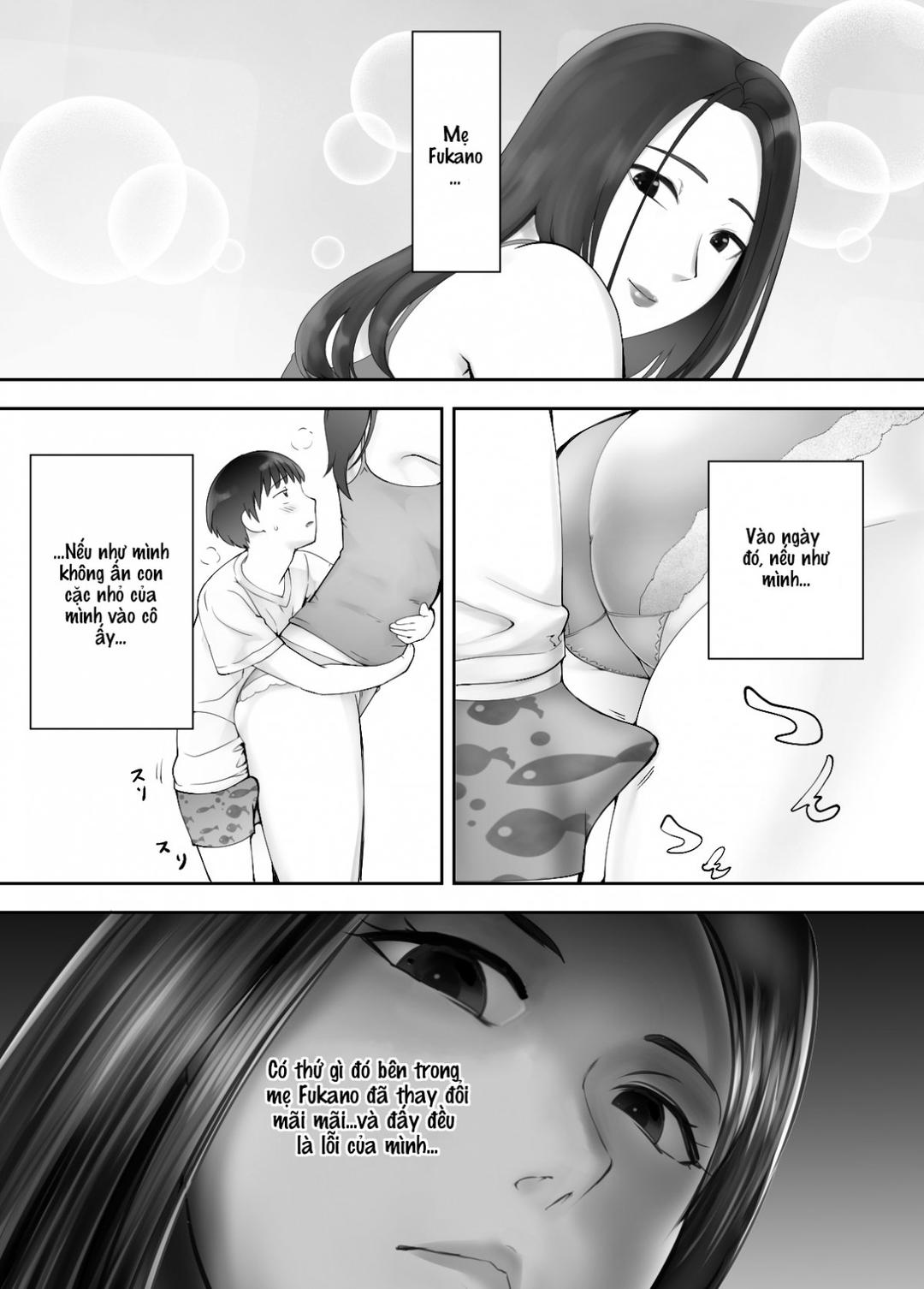Trang 51