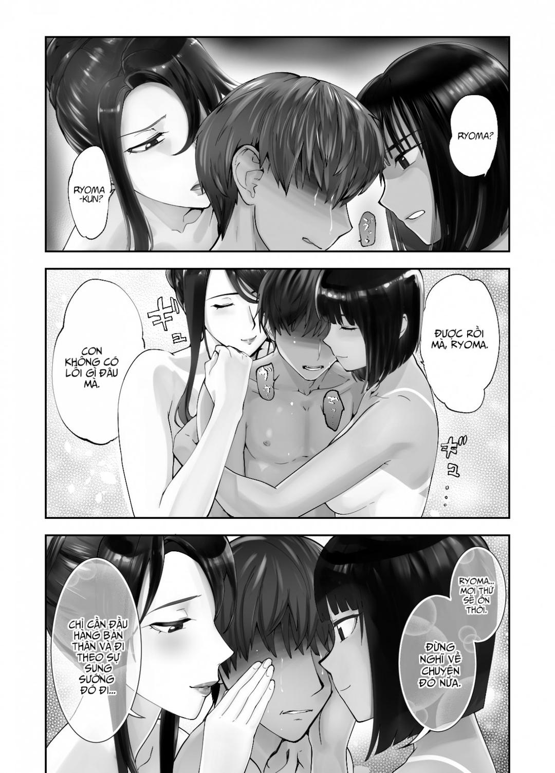 Trang 53