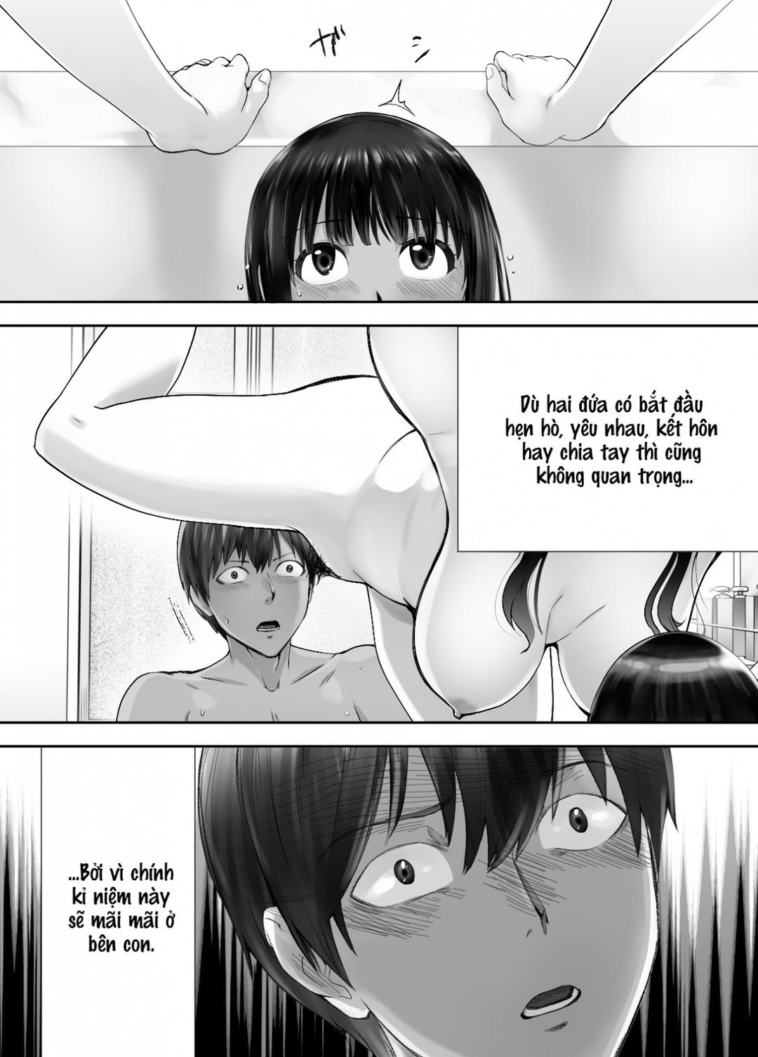 Trang 61
