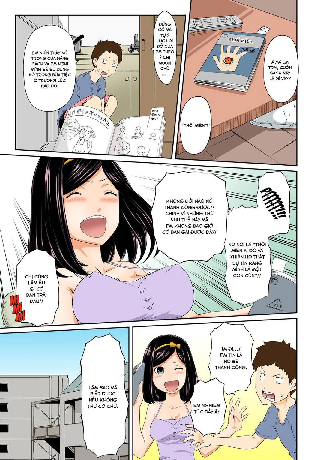 Trang 4