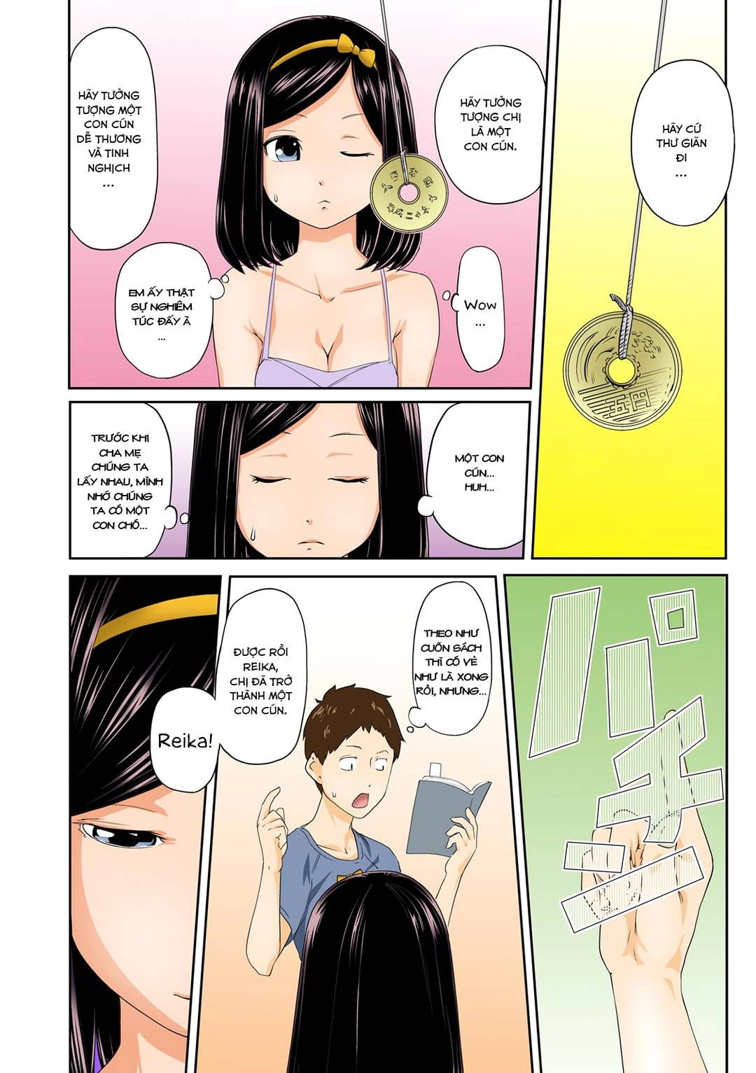 Trang 5