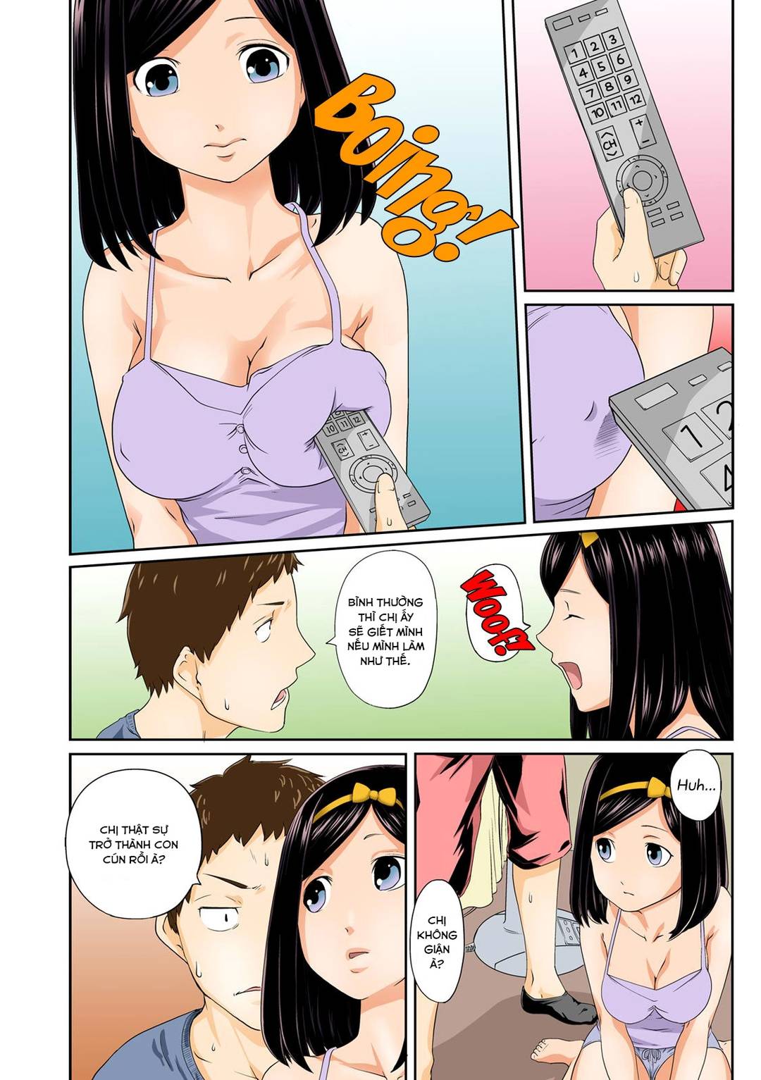 Trang 7