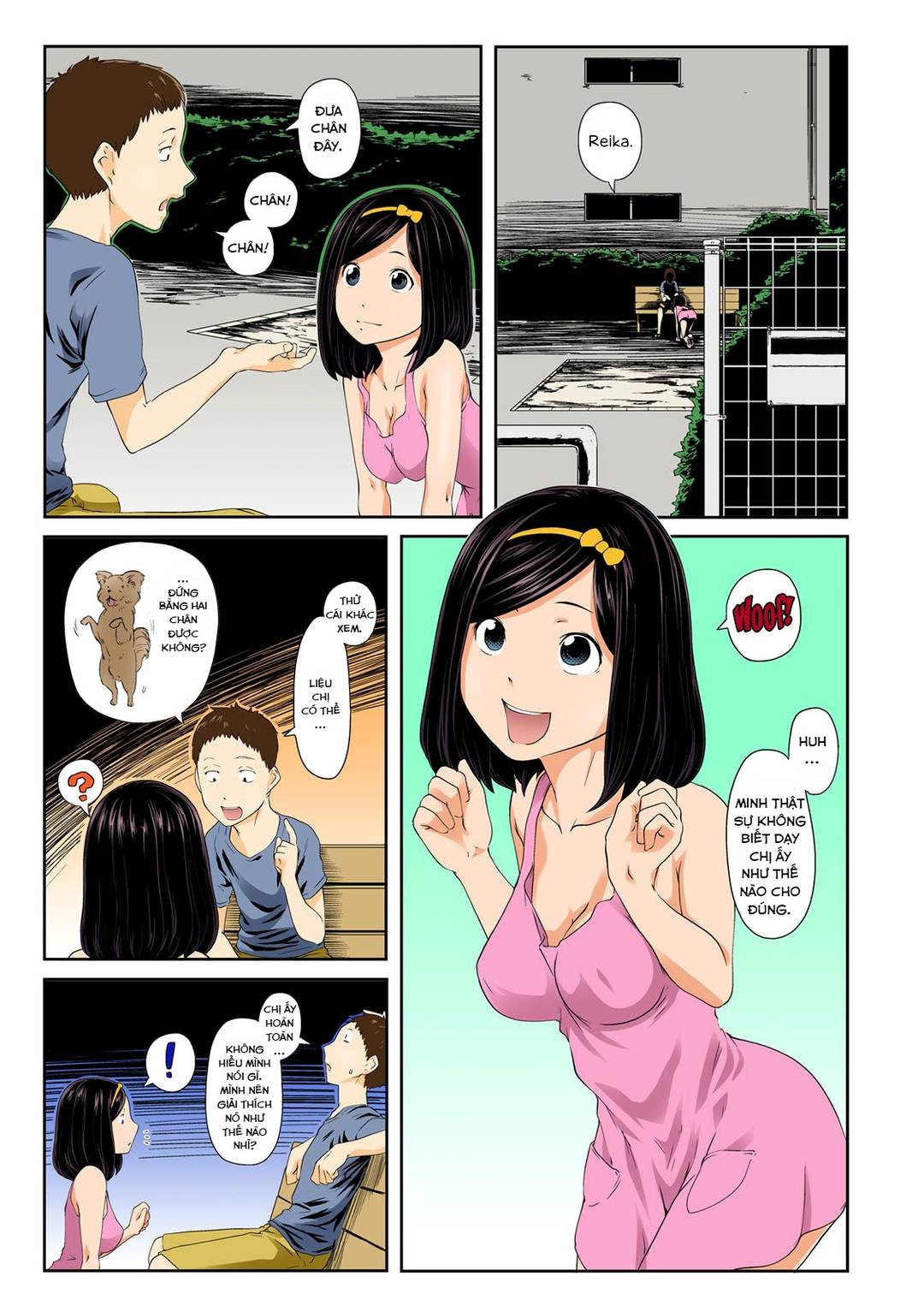 Trang 4