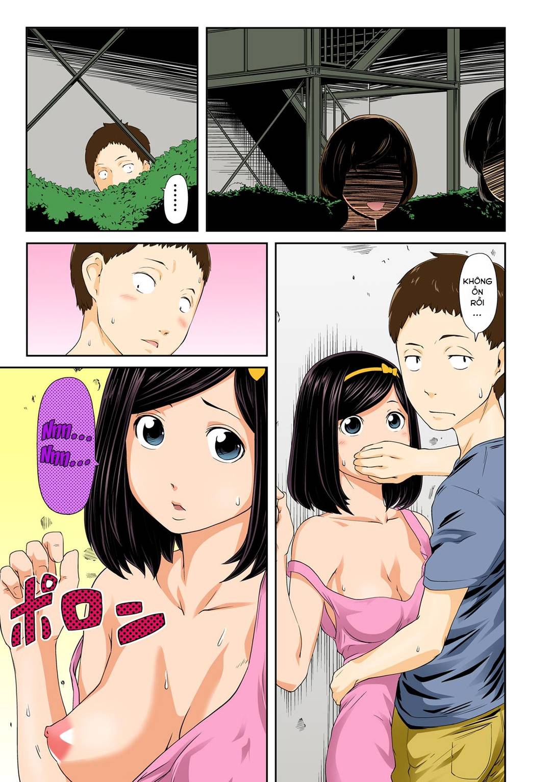 Trang 6