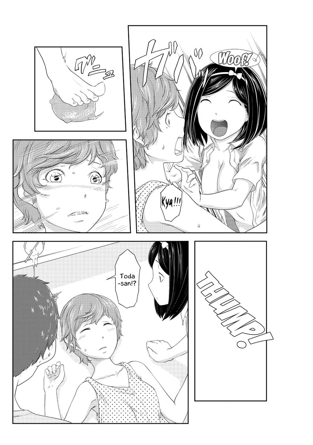 Trang 6