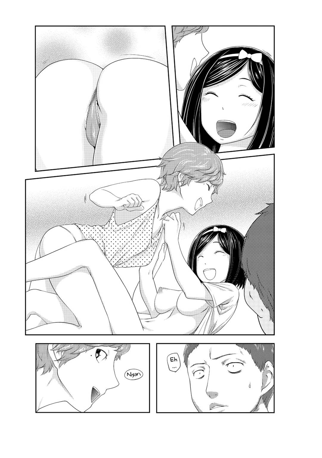 Trang 10