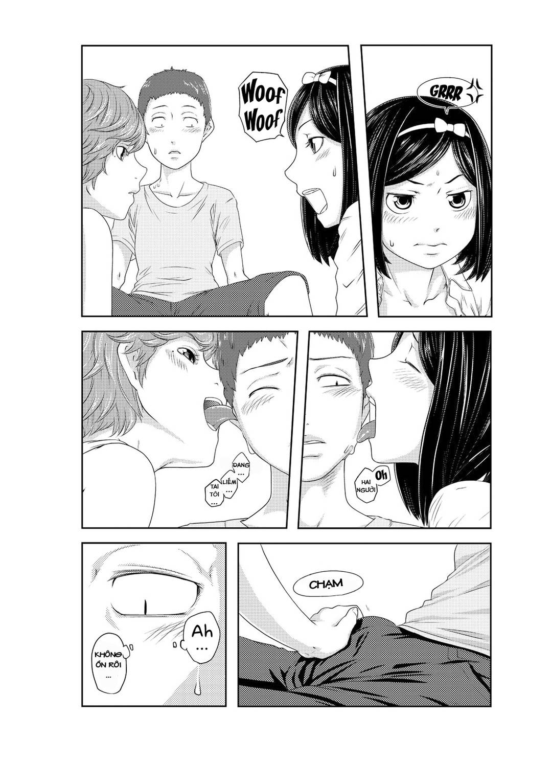 Trang 13