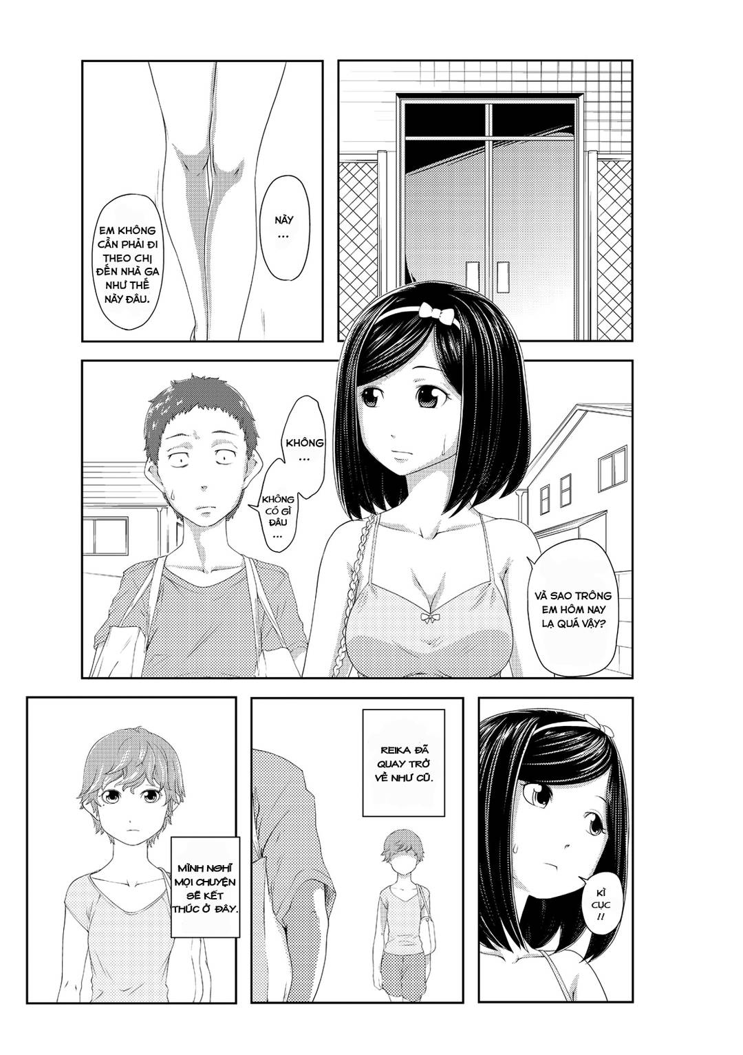 Trang 30