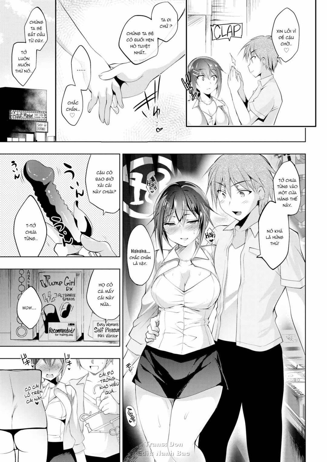 Trang 7