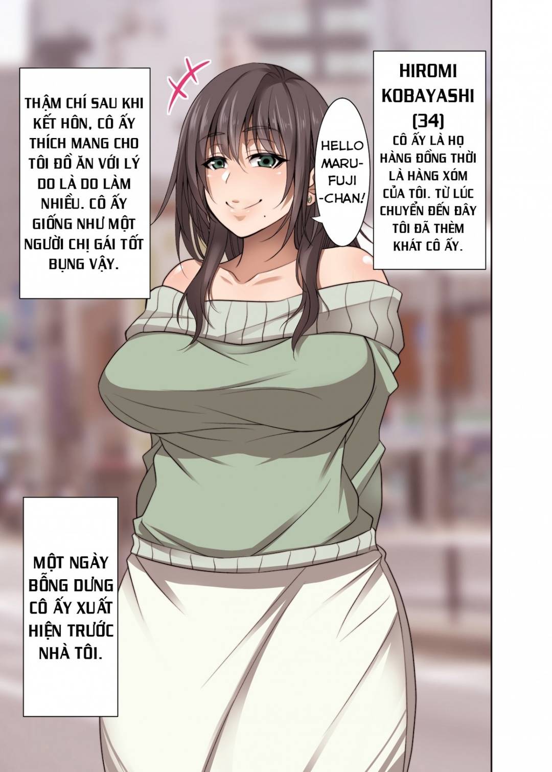 Trang 2