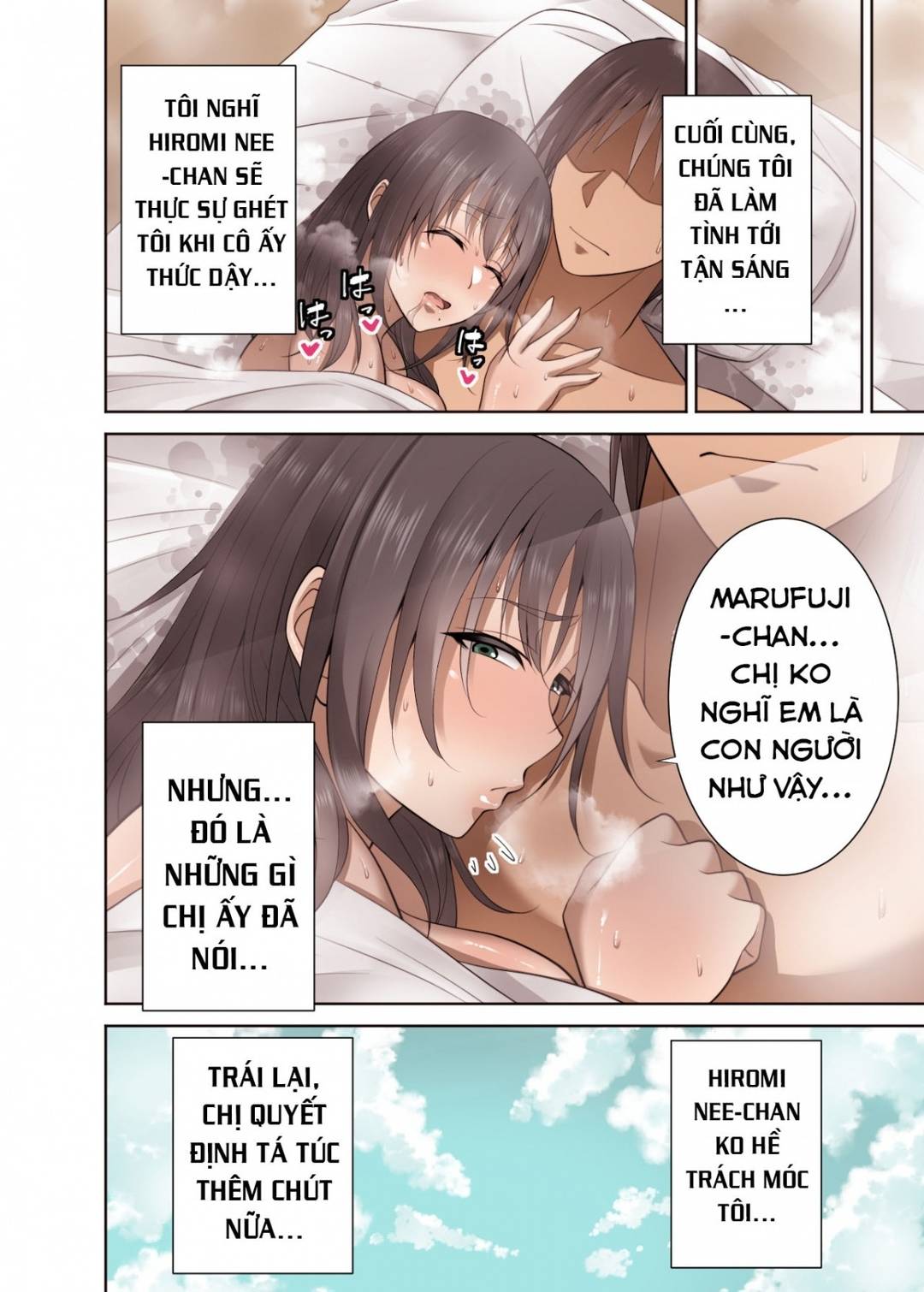 Trang 29